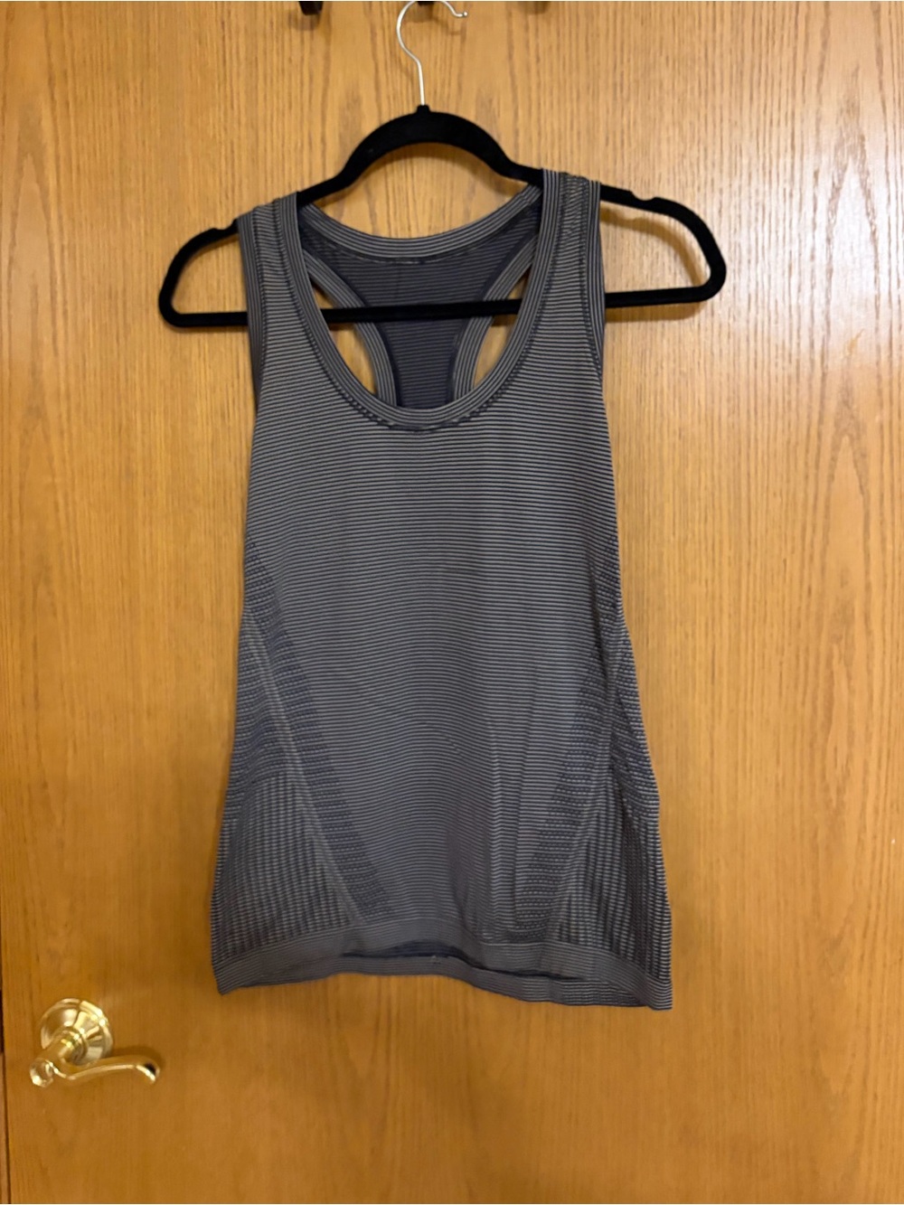 athleta tank top